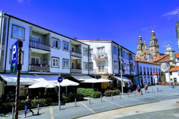VutSanclemente