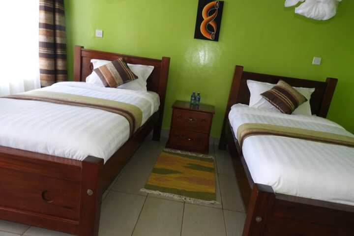 Room 3 of 17