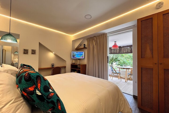 Room 20 of 116