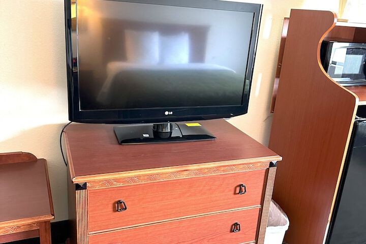Television