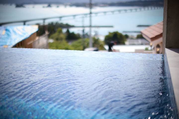 Pool 53 of 65
