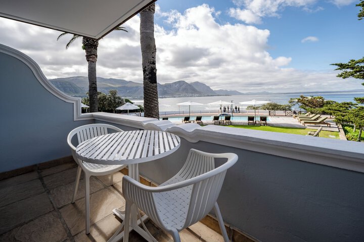 Terrace/Patio 138 of 231