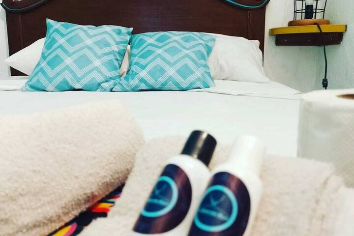 Room 2 of 7