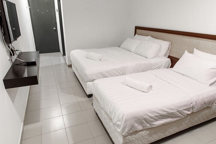 Room 7 of 41