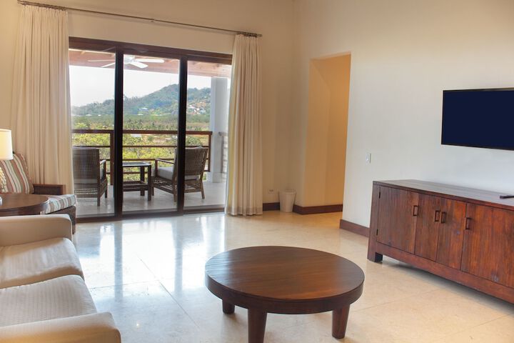 Room 46 of 180