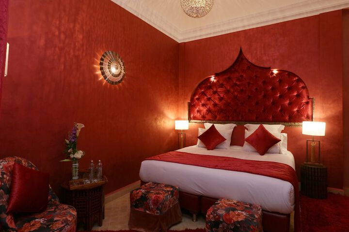 Room 28 of 129