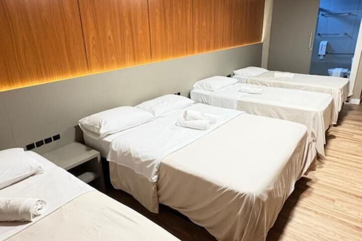 Room 60 of 113
