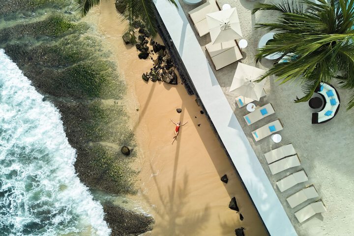 Beach 227 of 265