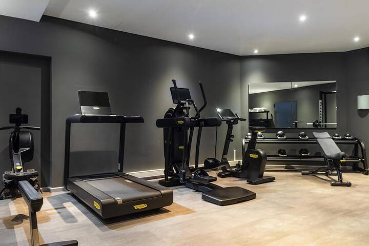 Health and Fitness 37 of 71