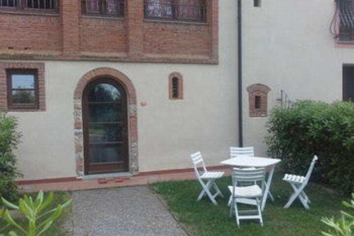 Terrace/Patio 69 of 70