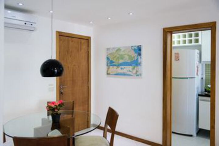 Room 26 of 32