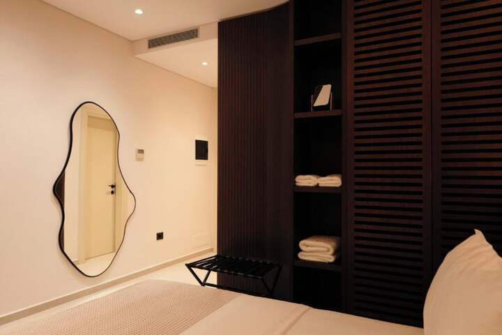 Room 22 of 75