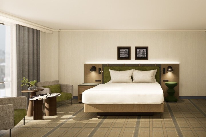 Fairmont King 334sf 31sm (15 of 18)