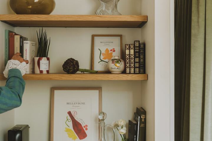 Room 4 of 72