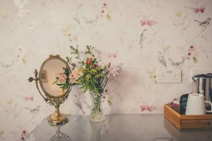 Room 28 of 31