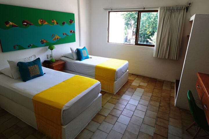 Room 18 of 60