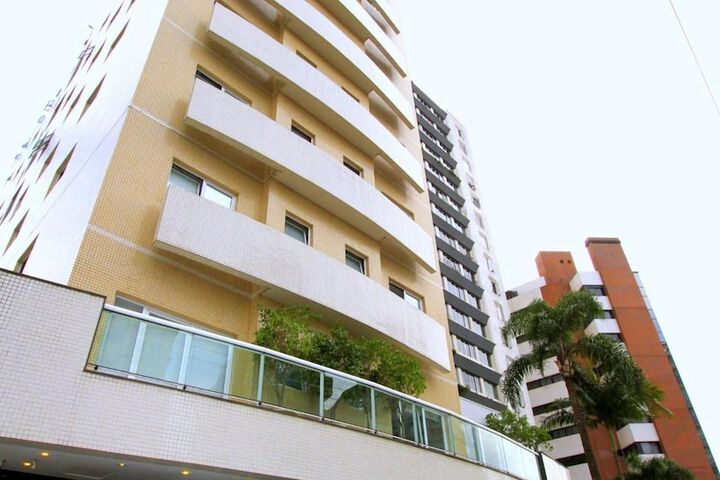 Hotel 37 of 37
