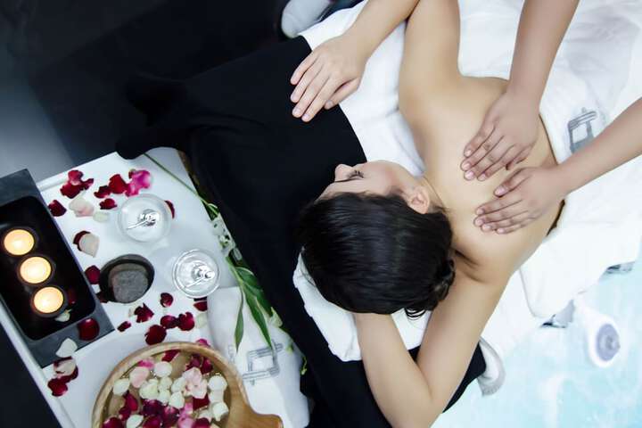 Spa 53 of 72