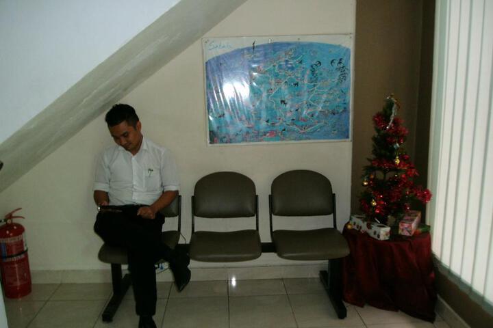 Photo 17