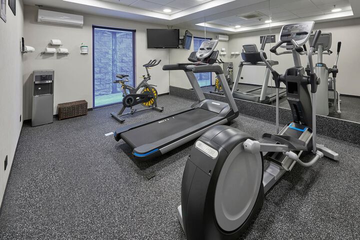 Health and Fitness 17 of 51