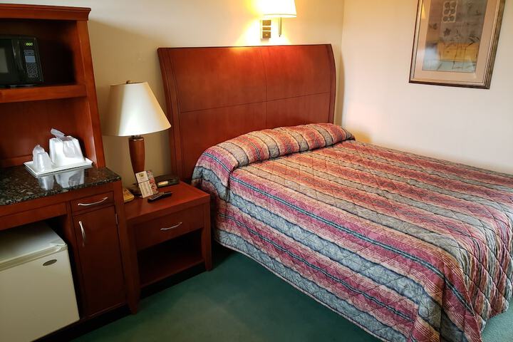 Room 7 of 37