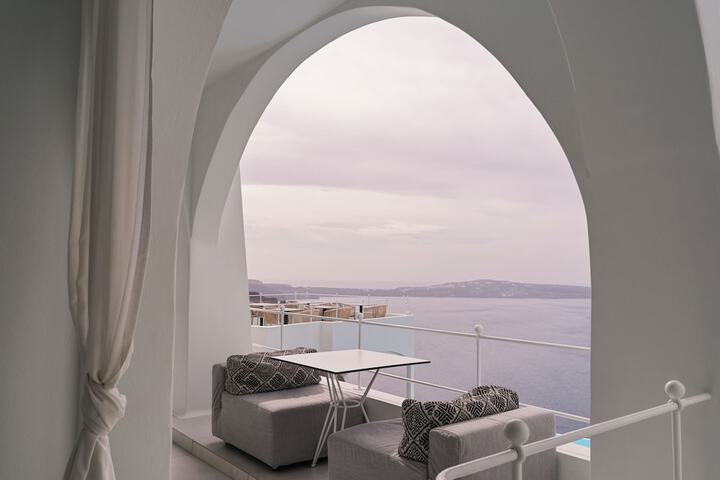 Terrace/Patio 92 of 92