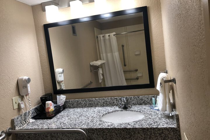 Room 35 of 45