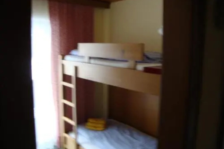 Room 5 of 15