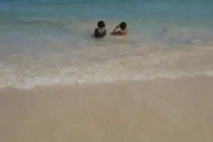 Beach 5 of 10