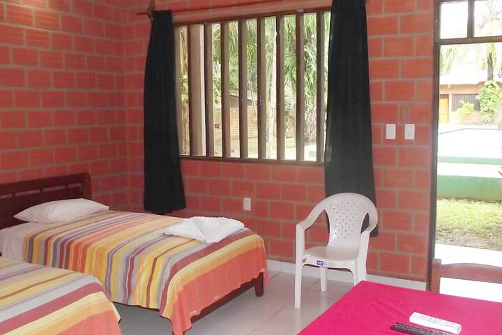 Room 9 of 21
