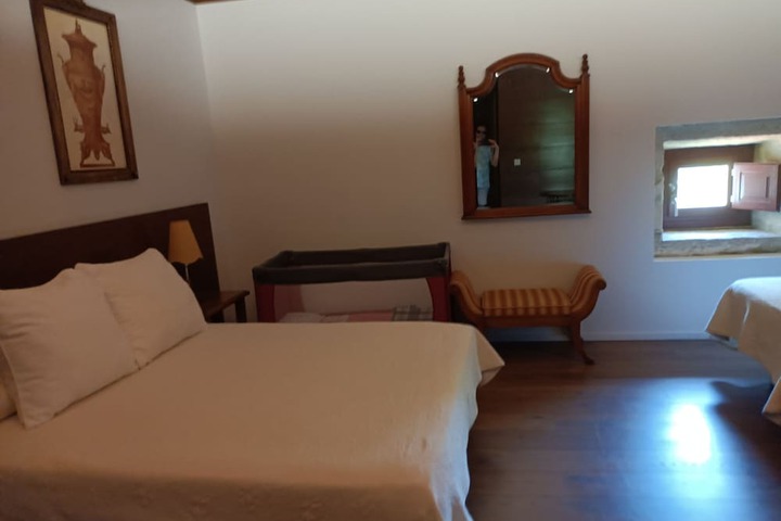 Room 9 of 71