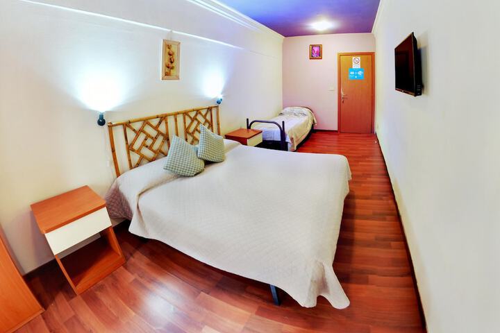 Room 20 of 81