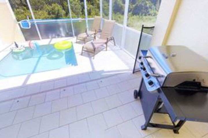 Terrace/Patio 252 of 279