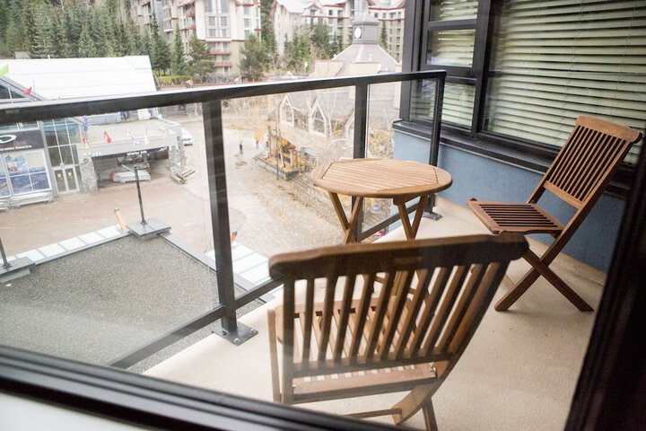 Terrace/Patio 60 of 88