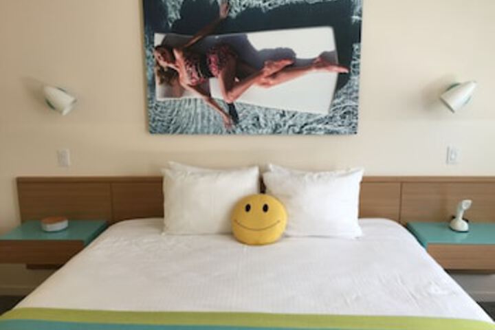 Room 58 of 255