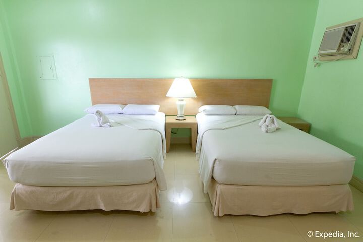 Room 45 of 134