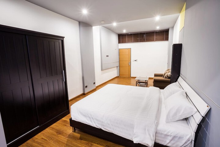 Room 7 of 45