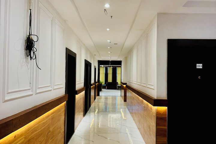 Hotel 48 of 51