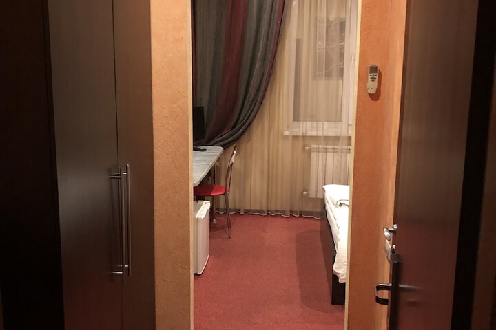 Room 25 of 78