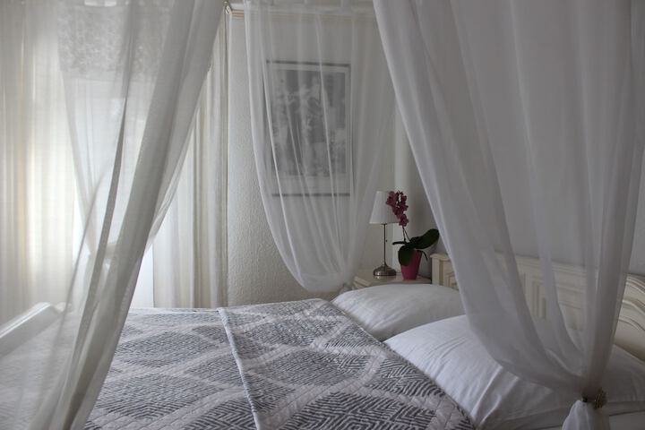Room 13 of 42