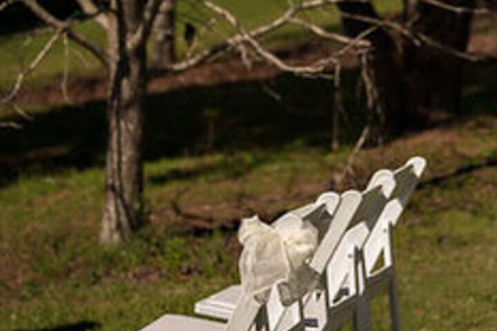 Hotel Exterior 9 of 25