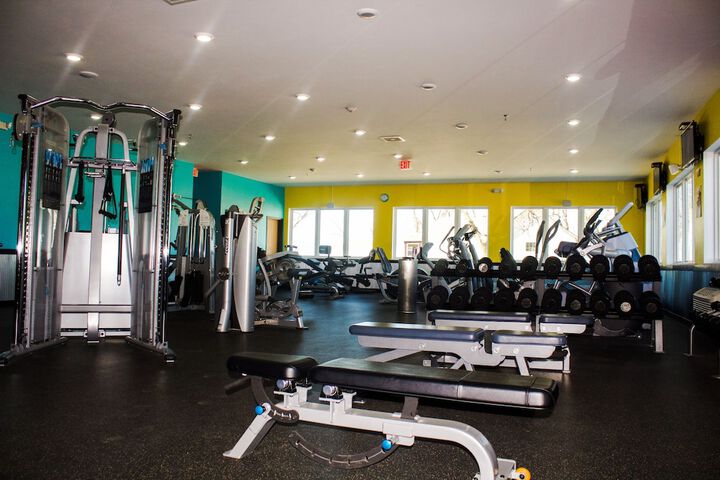 Health and Fitness 177 of 246