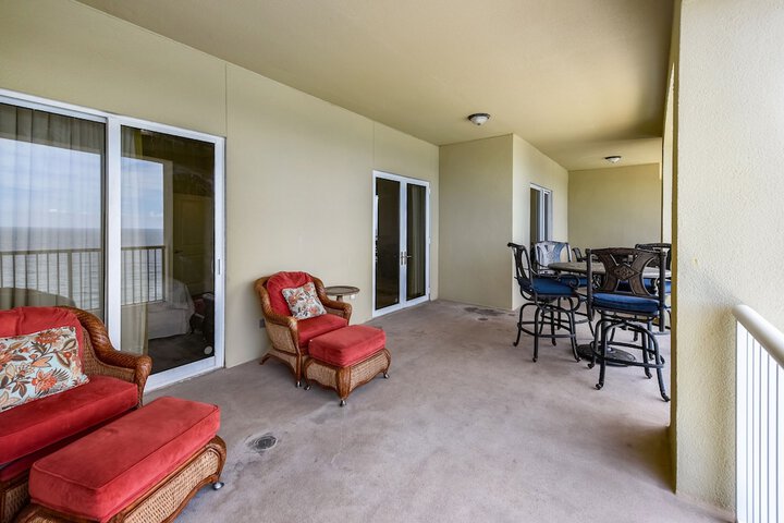 Terrace/Patio 202 of 308
