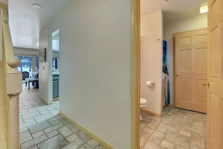 Room 48 of 112