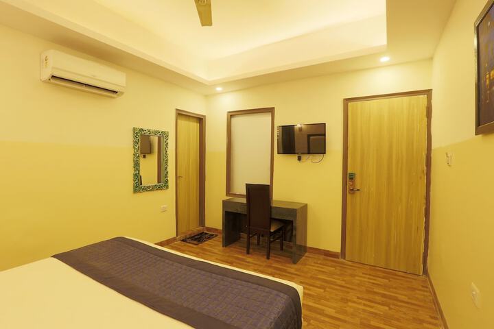 Room 7 of 22