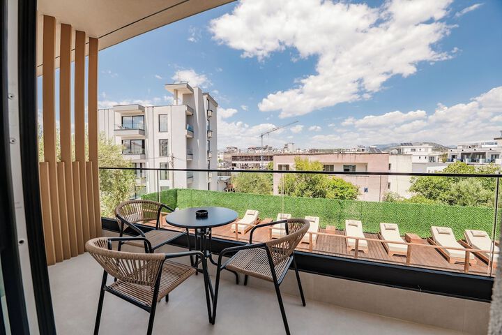 Terrace/Patio 129 of 244