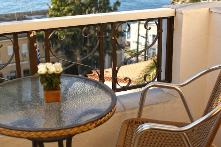 Terrace/Patio 53 of 73
