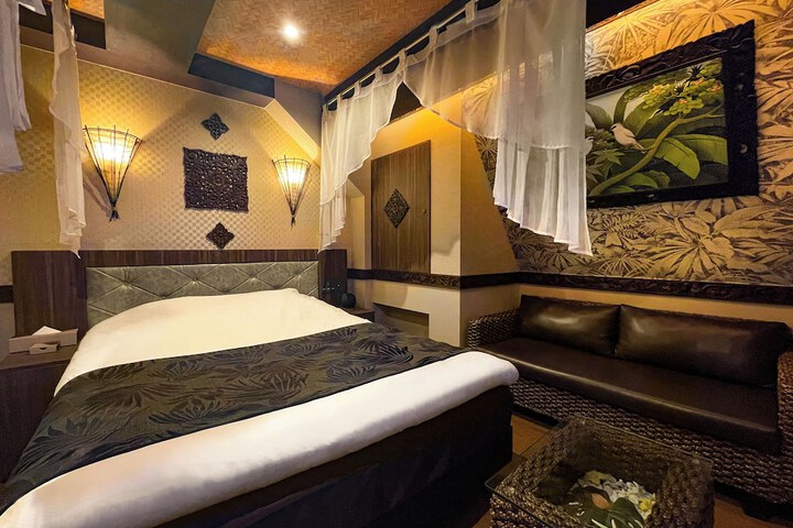 Room 20 of 40