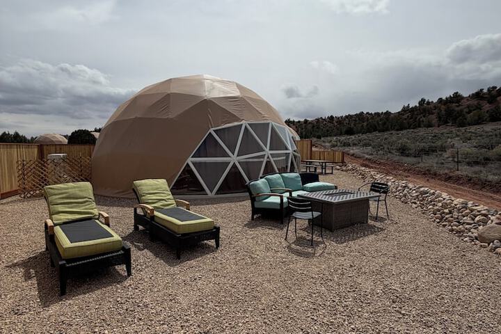 Terrace/Patio 96 of 163
