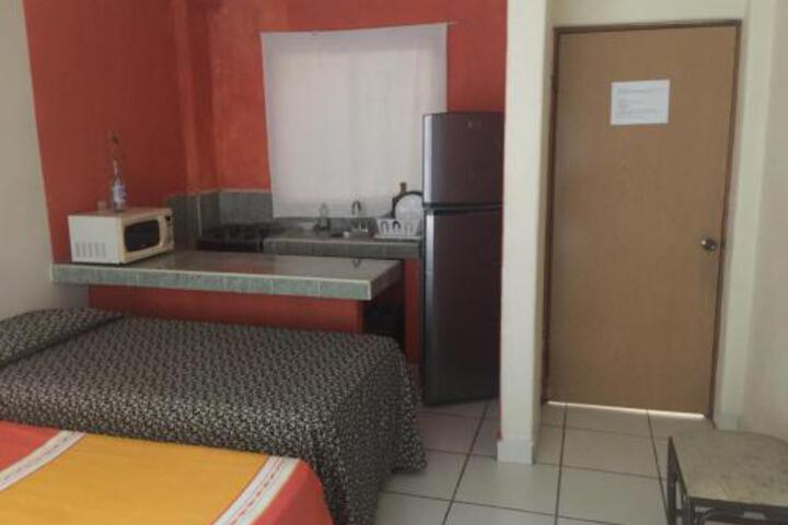 Image of Hotel Lu Mon